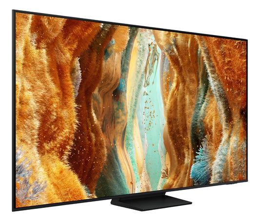 Pantalla Smart Tv 85 Pulgadas Samsung Qn85qn70fafxza