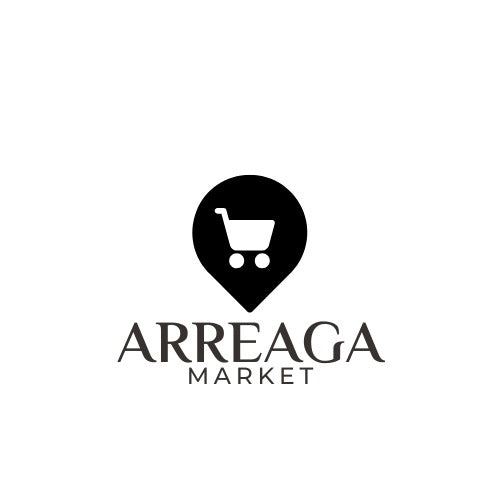 ARREAGA MARKET