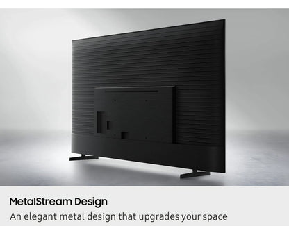 Pantalla SAMSUNG 75" 07900F