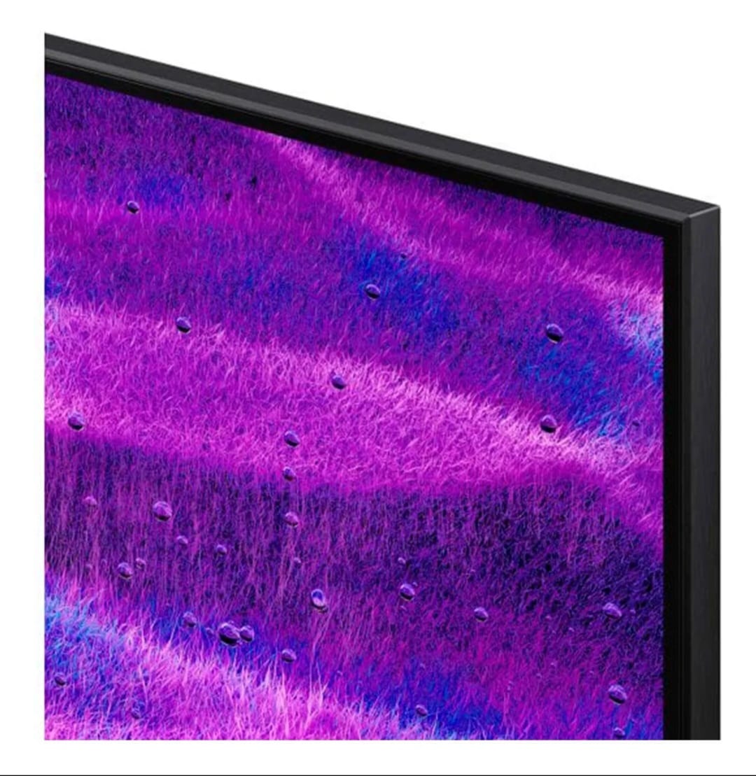 Pantalla Smart Tv 65 Pulgadas Samsung Qn80f Qn65qn80fafxza