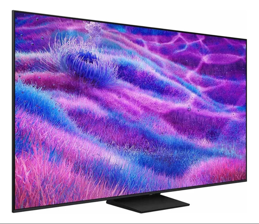 Pantalla Smart Tv 65 Pulgadas Samsung Qn80f Qn65qn80fafxza