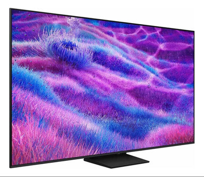 Pantalla Smart Tv 65 Pulgadas Samsung Qn80f Qn65qn80fafxza