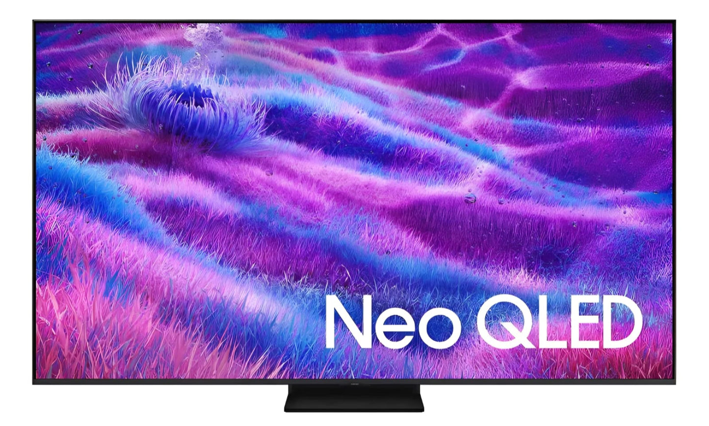 Pantalla Smart Tv 65 Pulgadas Samsung Qn80f Qn65qn80fafxza