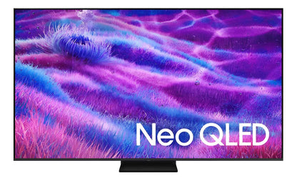 Pantalla Smart Tv 65 Pulgadas Samsung Qn80f Qn65qn80fafxza