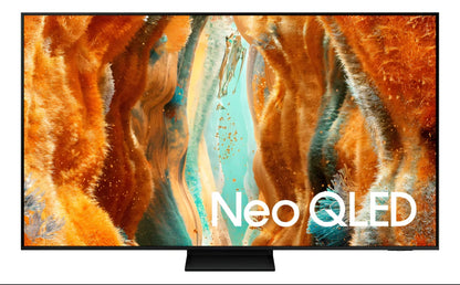 Pantalla Smart Tv 85 Pulgadas Samsung Qn85qn70fafxza