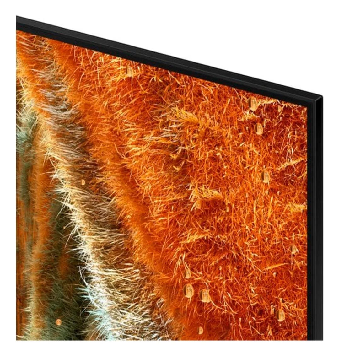 Pantalla Smart Tv 85 Pulgadas Samsung Qn85qn70fafxza