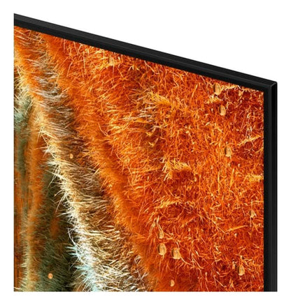 Pantalla Smart Tv 85 Pulgadas Samsung Qn85qn70fafxza